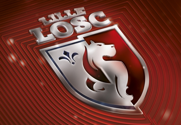 Lille a ferro e fogo.