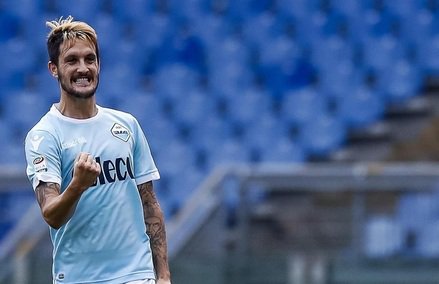 Depois do adeus, a alternativa a Iniesta.