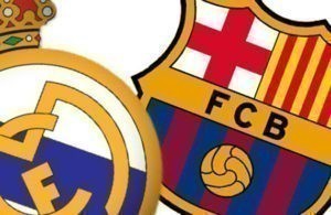 Luke Shaw pode representar um Colosso da Liga Espanhol na próxima época.