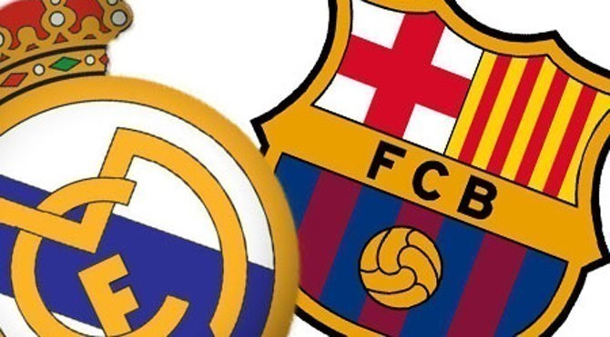 Luke Shaw pode representar um Colosso da Liga Espanhol na próxima época.