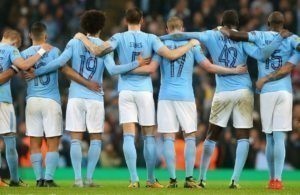 Depois de 55 Milhões, pode ser dispensado.