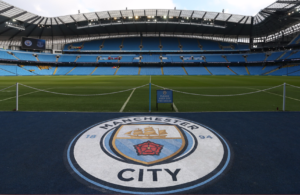 Os 4 desejos de Pep Guardiola.