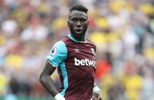 Tottenham prestes a bater o Chelsea.