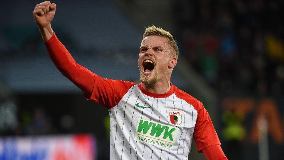 4 jogadores que irão reforçar o PSG caso Tuchel seja eleito.