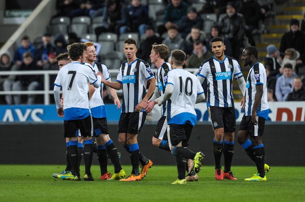 Chelsea atras do “novo John Terry”.