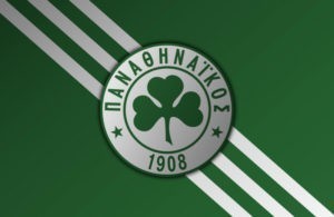 Panathinaikos alvo de compra.
