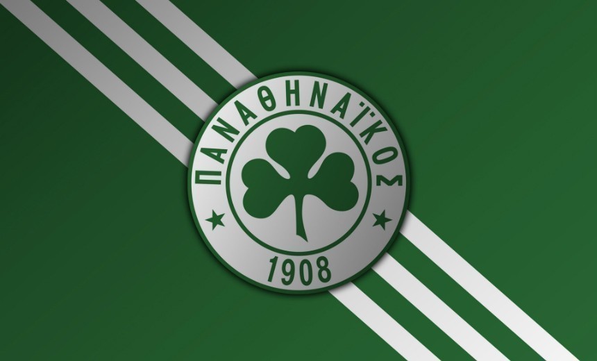 Panathinaikos alvo de compra.