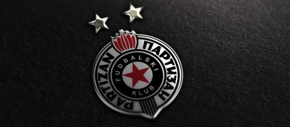 Os 3 desejos do Partizan Belgrado.
