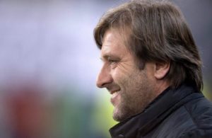 OFICIAL: Pedro Martins ate 2020.