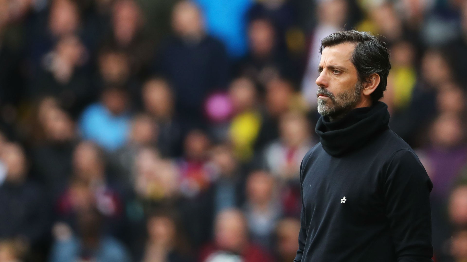 A aventura chegou ao fim.