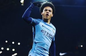 Alternativa a Gareth Bale.