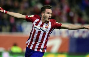 O desejo caro dos “Gunners”.