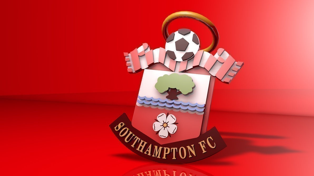 Caso o Southampton seja despromovido…