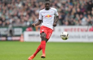 A loucura que o Barcelona está prestes a cometer.