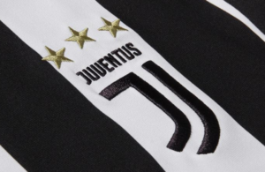 Um deles vai sair no final da época.