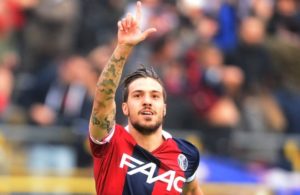 Verdi, desejado em Milão.