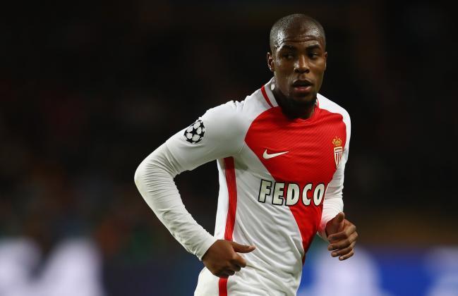 O Teatro dos Sonhos de Sidibe.