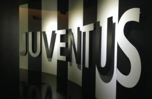 Uma fantasia com nacionalidade brasileira e um ataque de sonho.