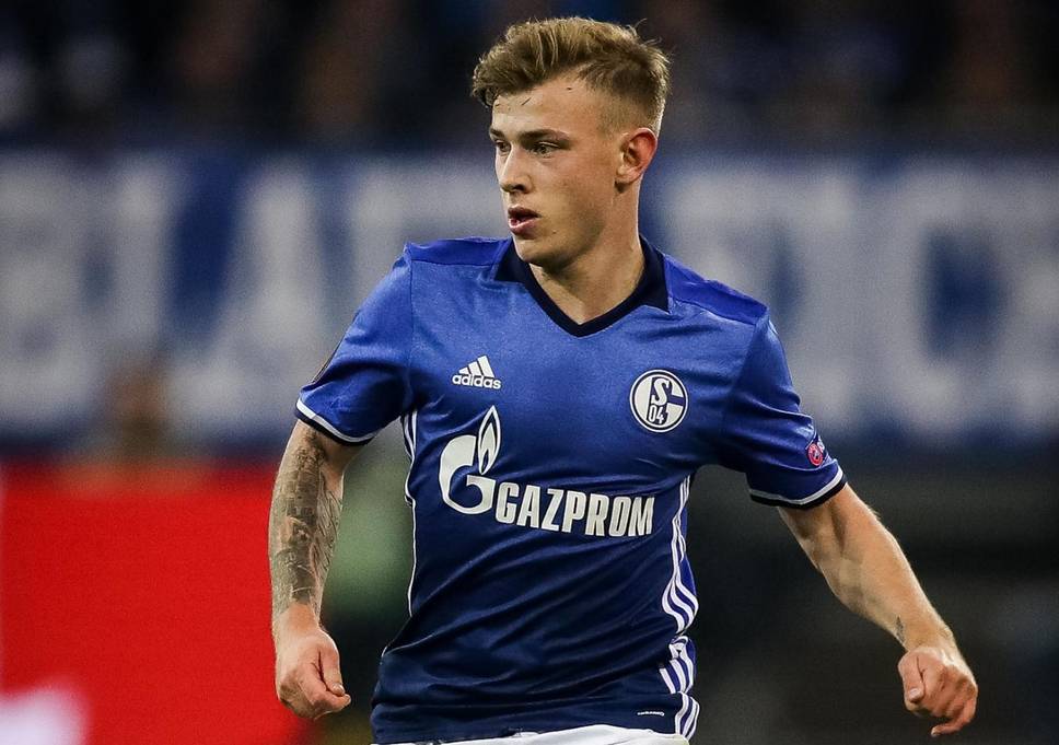 4 jogadores que irão reforçar o PSG caso Tuchel seja eleito.