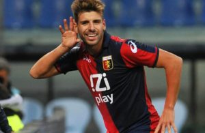 Regresso a Portugal?