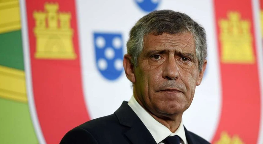 Top 5 dos treinadores mais bem pagos do Mundial