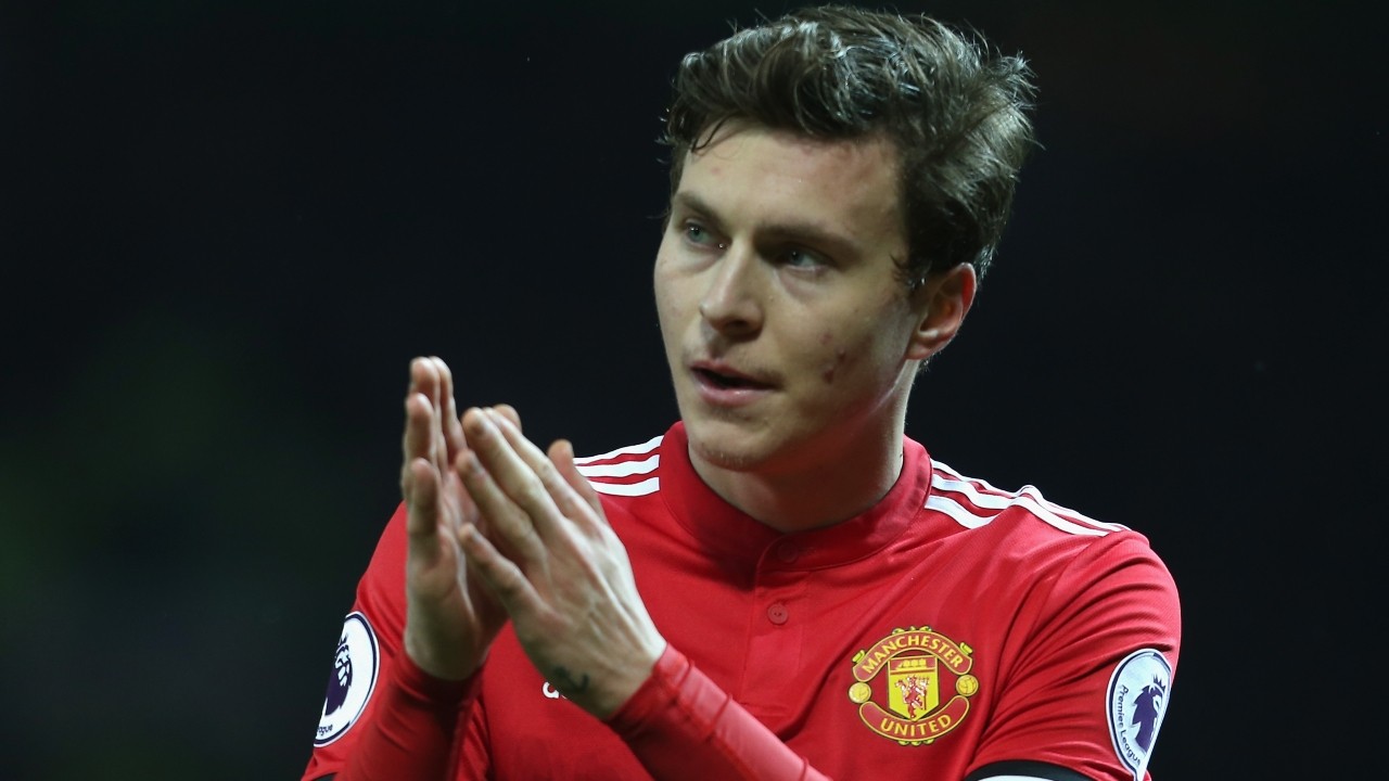 De 35 Milhões a emprestado.