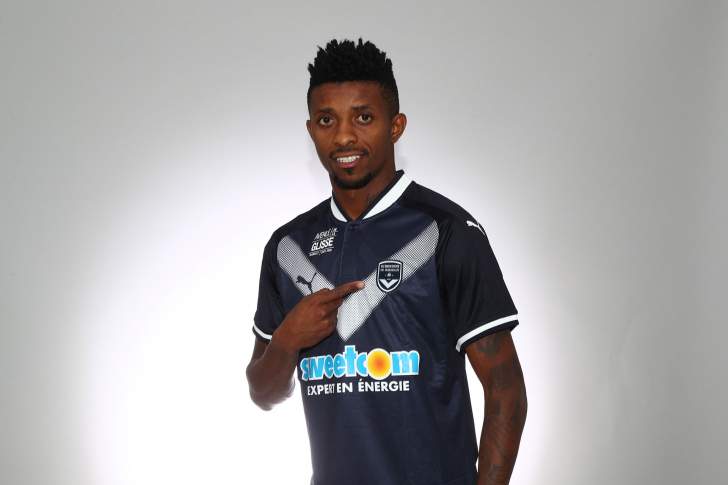 “France Football” divulga os “Flops” da Ligue 1 desta época.