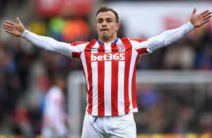 Clausula liberta jogador por apenas 12 Milhões.