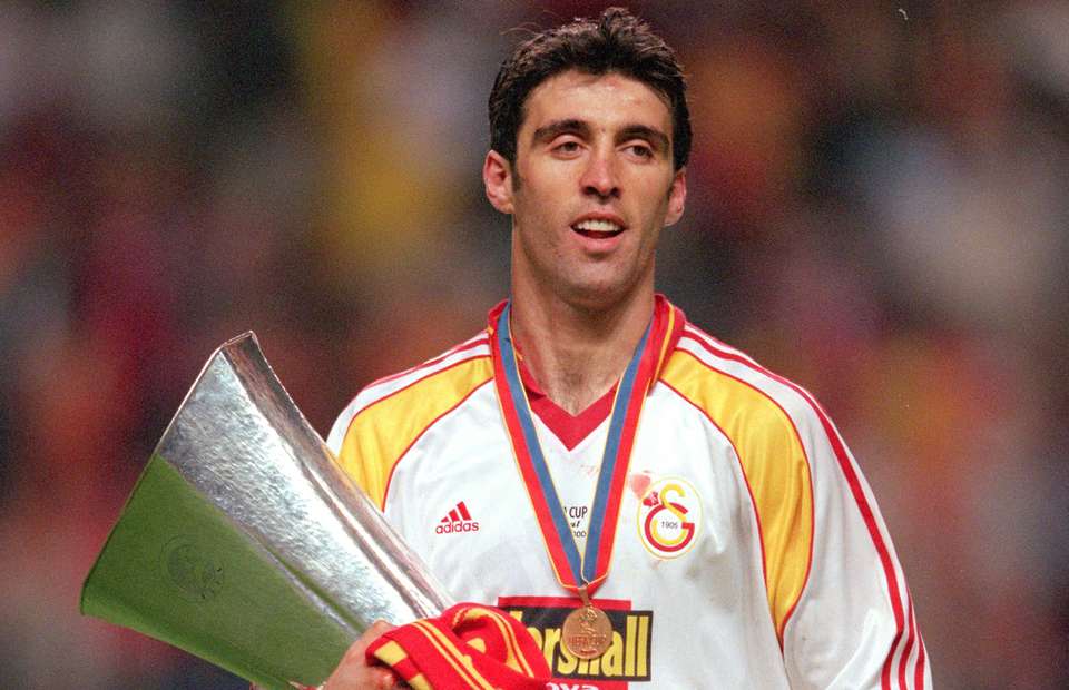 De herói e refugiado: A História de Sukur.