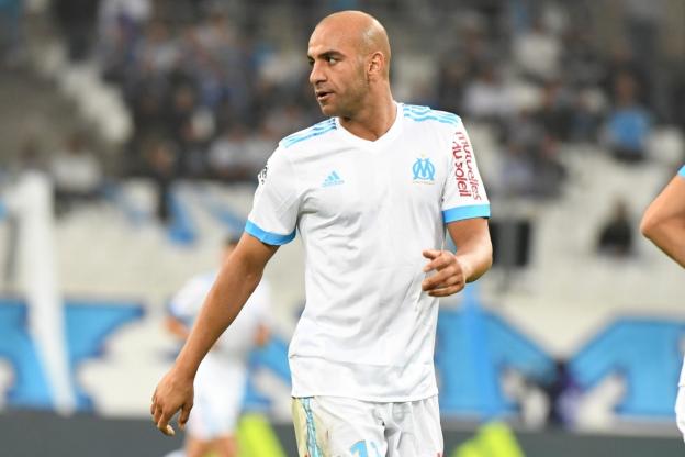 “France Football” divulga os “Flops” da Ligue 1 desta época.