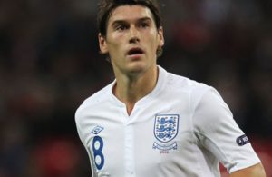 Barry de novo “Villan”?