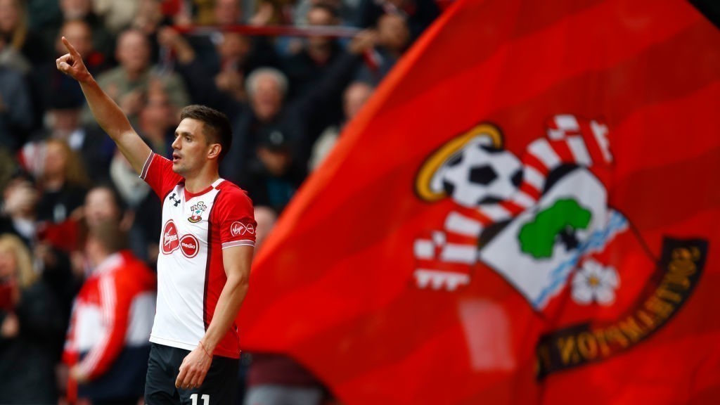 Ajax atento aos despromovidos.