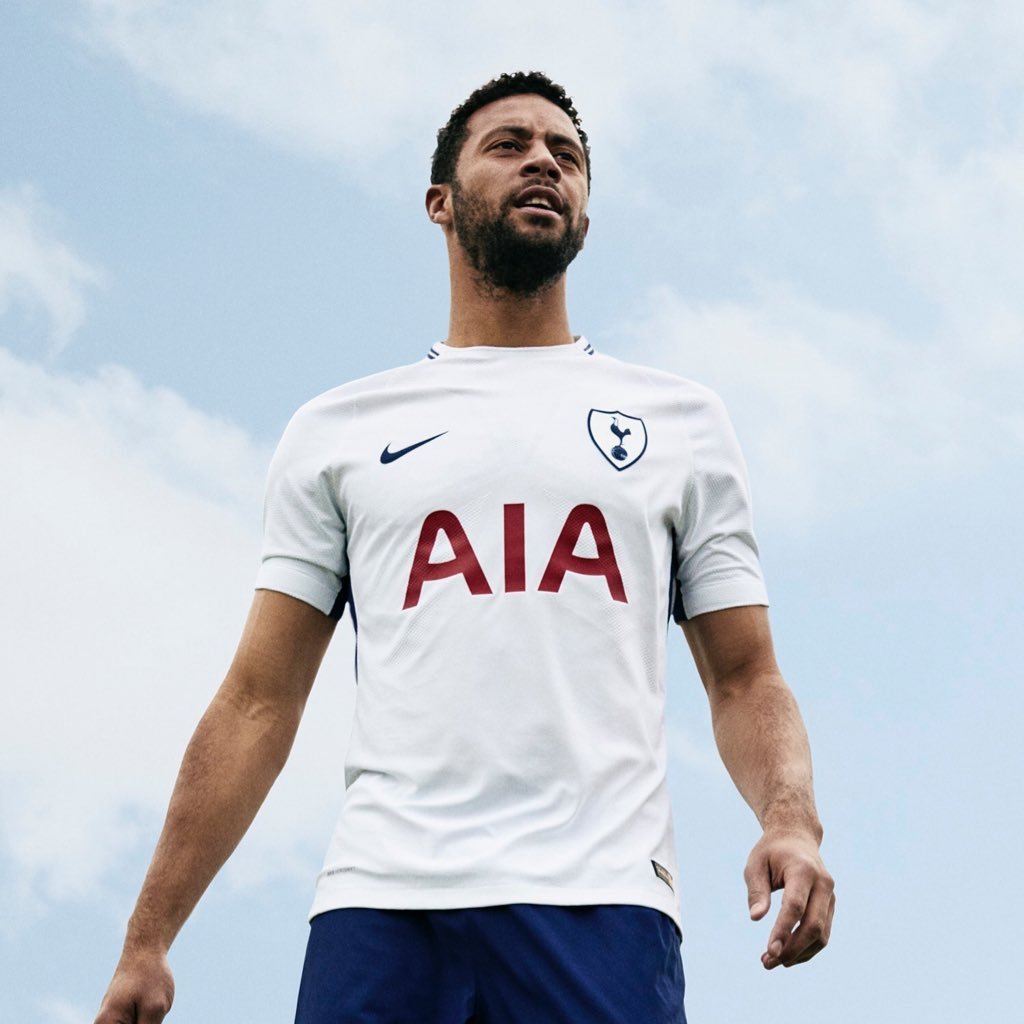 A caminho da Super Liga Chinesa?