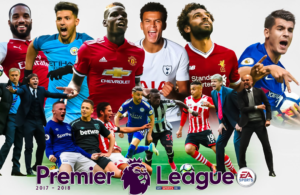 Pior Onze das Transferências da Premier League.