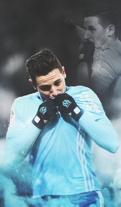 “Se receber uma oferta de 91 Milhões, vou a ignorar.”