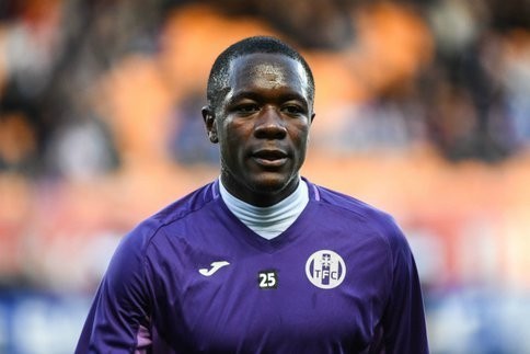 “France Football” divulga os “Flops” da Ligue 1 desta época.