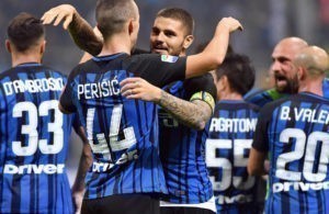 Ameaças de Morte: O lado negro da paixão pelo futebol.