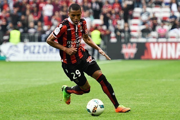 Depois de Guimarães e Milão, segue-se o Principado.