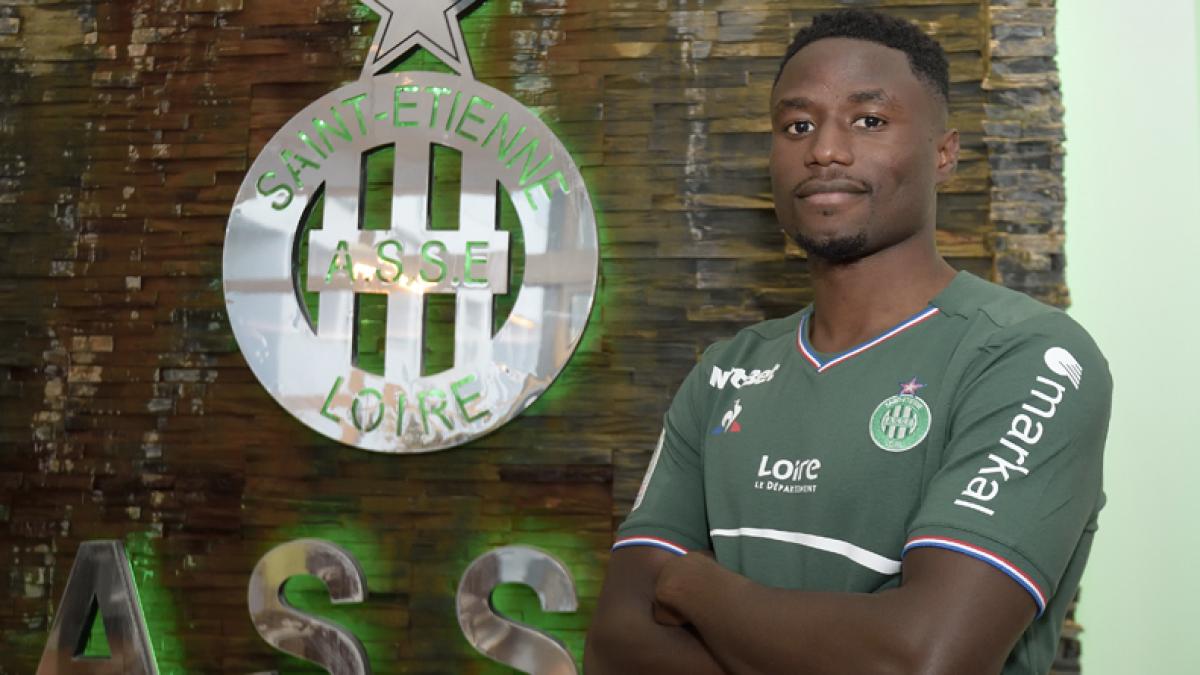 “France Football” divulga os “Flops” da Ligue 1 desta época.