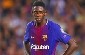 Um empréstimo que vale 105 Milhões.