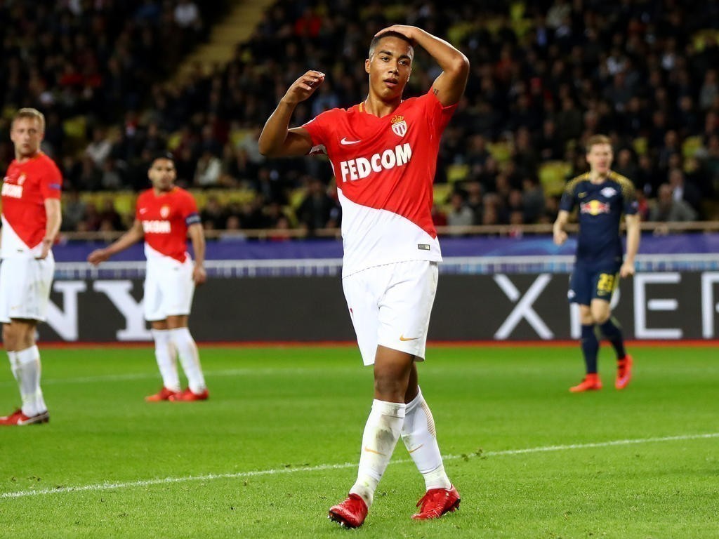 “France Football” divulga os “Flops” da Ligue 1 desta época.