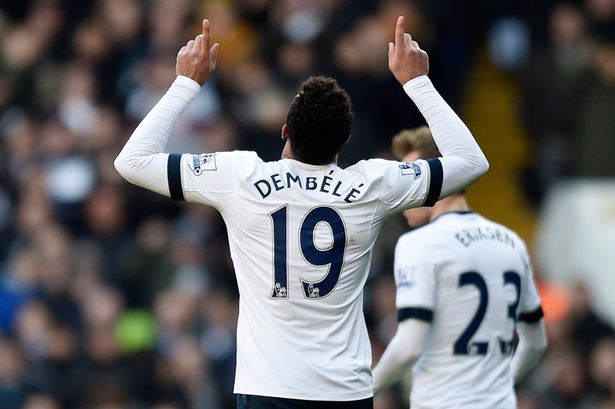 A caminho da Super Liga Chinesa?