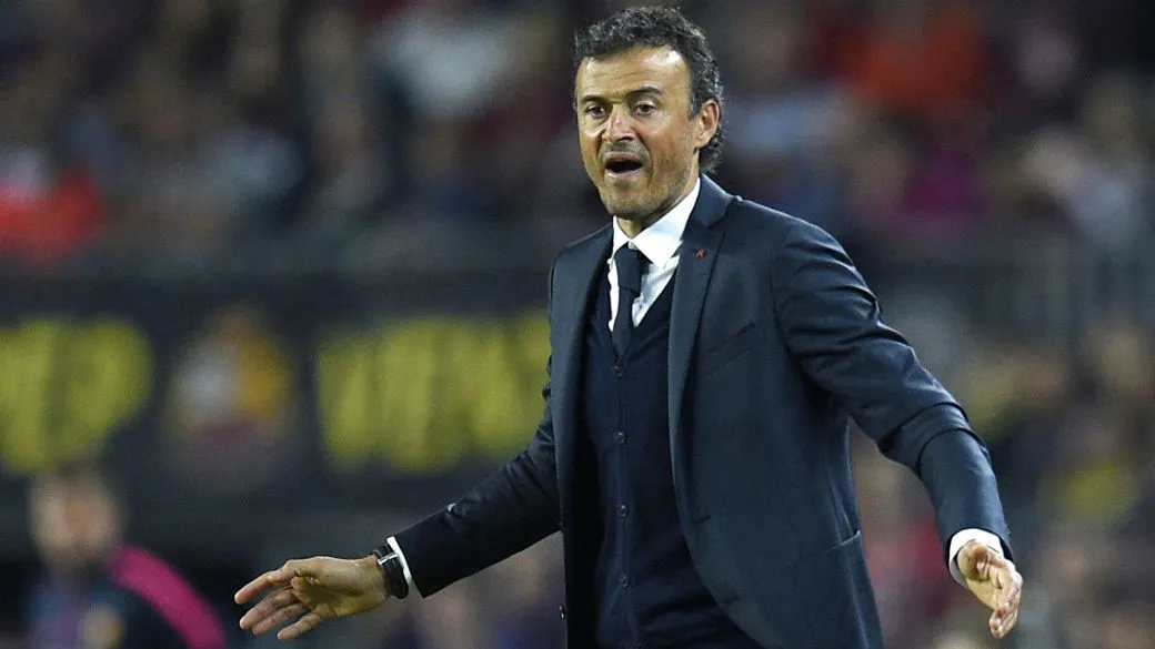 Top 5 dos treinadores mais bem pagos do Mundial