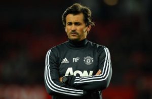 O fim de uma era. O inicio de um novo futuro.