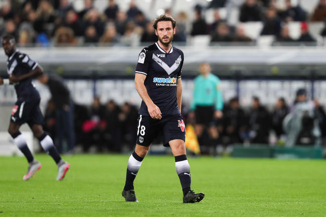 “France Football” divulga os “Flops” da Ligue 1 desta época.