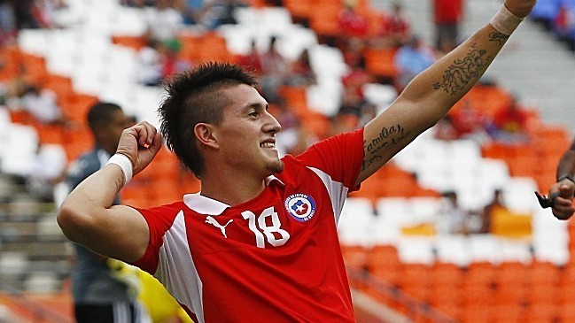 A um passo da “Luz”.