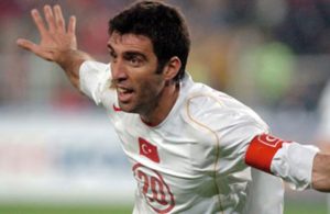 De herói e refugiado: A História de Sukur.