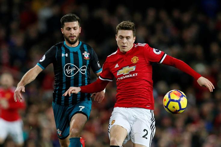 De 35 Milhões a emprestado.