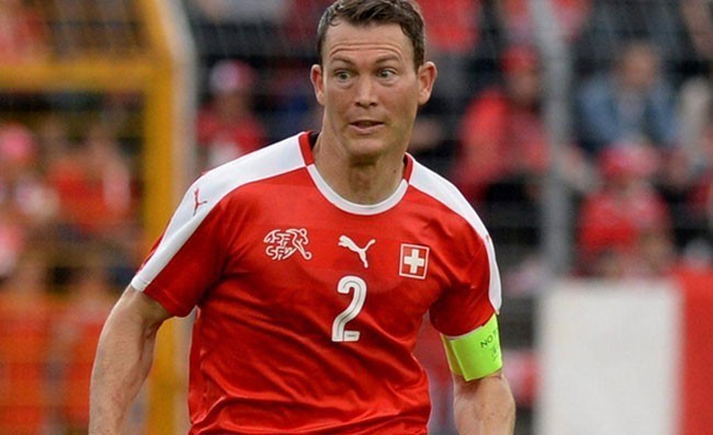 Depois de muito ganhar, procura novos desafios.