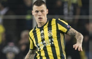 De regresso à Premier League?